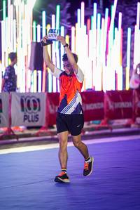 BIB: 
                            <button type="button" onclick="openModal(24569954)" class="btn btn-primary btn-sm float-right btn-popup" data-toggle="modal" data-target=".modal-high-quality">
                        <i class="fas fa-shopping-cart"></i> Add to Cart
                    </button>
                                            <button type="button" onclick="isThisMe(24569954, true)" class="btn btn-success btn-sm float-right btn-popup btn-isme hidden" data-toggle="tooltip" data-placement="bottom" title="นี่คือรูปของคุณใช่ไหม คลิกที่นี่เพื่อเอาเข้าอัลบั้ม">
                        <i class="fas fa-plus"></i> Add to album
                    </button>
                    <button type="button" onclick="isThisMe(24569954, false)" class="btn btn-warning btn-sm float-right btn-popup btn-isnotme hidden">
                        <i class="fas fa-ban"></i> Remove from album
                    </button>